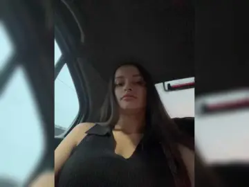 Bongacams Best live sex cam show of ALYA-01