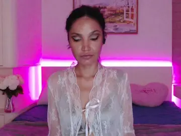Bongacams Live Sex of Ohmy-Linda