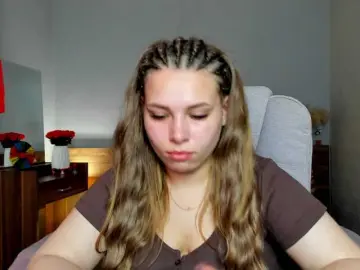 Bongacams Best Webcam of PolnuiFarsh