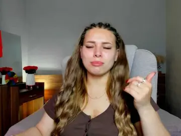 Bongacams Sex Cam of PolnuiFarsh