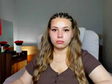 Bongacams Sex Cam of PolnuiFarsh