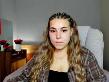 Bongacams Nude Webcam of PolnuiFarsh