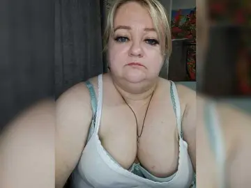 Bongacams Nude Webcam of Cute-Baby