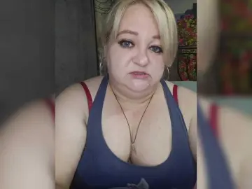 Bongacams Best Webcam of Cute-Baby
