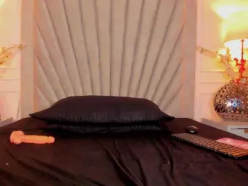 Bongacams Live Sex Cam of Evaa-Martinez