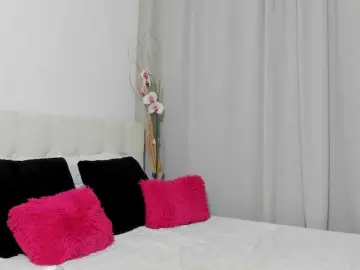 Bongacams Sex Cam of saradusk