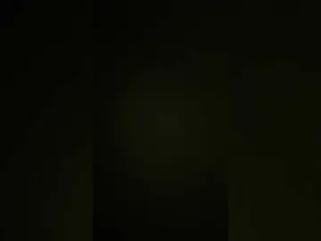 Bongacams Sex Chat of vashakisa