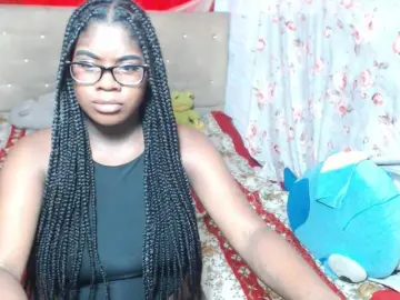 Bongacams Sex Chat of evaxxemma
