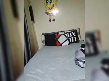 Bongacams Sex Cam of kishacali