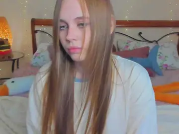 Bongacams Adult Video Chat of miya-soft