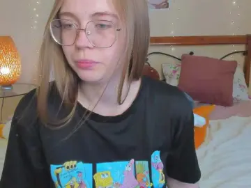 Bongacams Sex Chat of miya-soft
