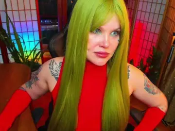 Bongacams Sex Chat of sansevieria
