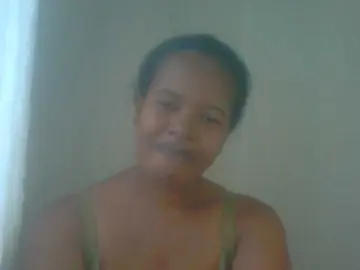 Bongacams Live Porn of Edwiga