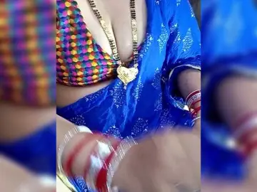 Bongacams Sex Chat of sexycharu