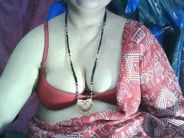 Bongacams Live Sex of sexycharu