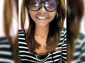Bongacams Watch Live Sex Cams of Faourymym