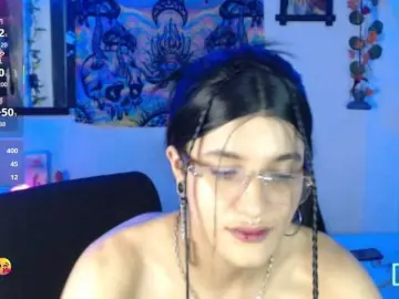 Bongacams Live Porn of dakkohott