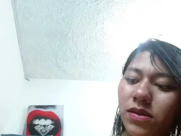 Bongacams Live Porn of Agata-Wishx