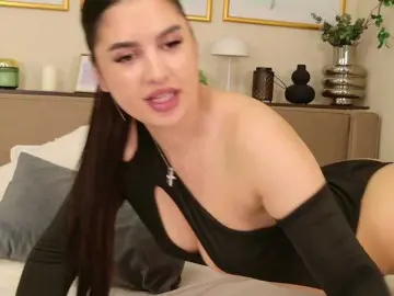 Bongacams Best Webcam of LaurenWade
