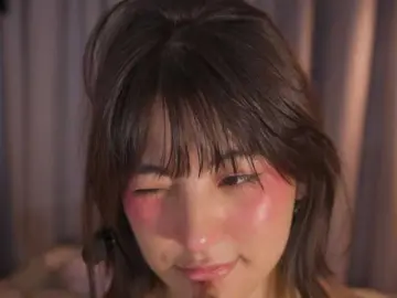 Bongacams Live Sex of AitanaJhons