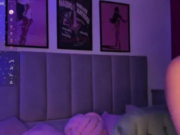 Bongacams Live Sex of Aphrir