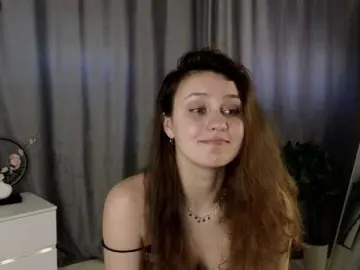 Bongacams Best live sex cam show of FoxFever
