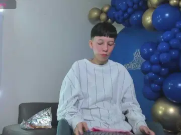 Bongacams Free Porn Cam of LiamBrown09