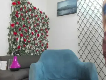 Bongacams Free Porn Cam of LiamBrown09