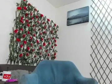 Bongacams Free Live Porn of LiamBrown09