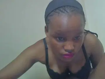 Bongacams Live Sex Cam of Minajj