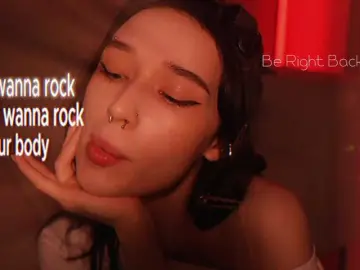 Bongacams Live Sex of hor-neyJ0zy