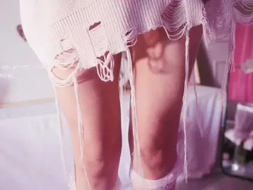 Bongacams Best live sex cam show of hor-neyJ0zy