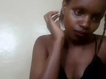 Bongacams Best live sex cam show of HornyZara