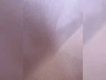 Bongacams Sex Cam of puppy19