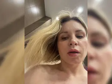 Bongacams Free Live Porn of -x777x-