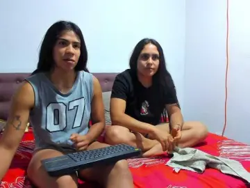 Bongacams Free Porn Cam of Ashleywen-d