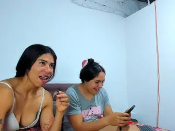 Bongacams Free Live Porn of Ashleywen-d