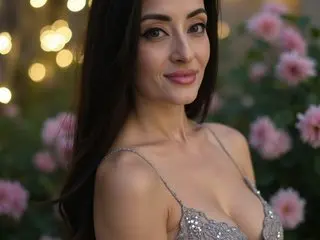 CrazyPussy07