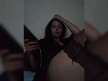 Bongacams Free Porn Cam of JenyaKR