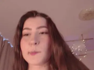 Bongacams Live Sex of XCourtney