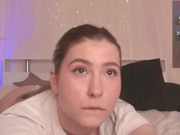Bongacams Adult Webcam of XCourtney