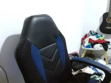 Bongacams Free Live Porn of katiamature