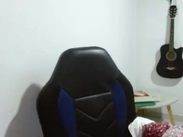 Bongacams Live Sex Cam of katiamature