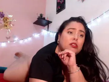 Bongacams Free Live Porn of nicollejordanx