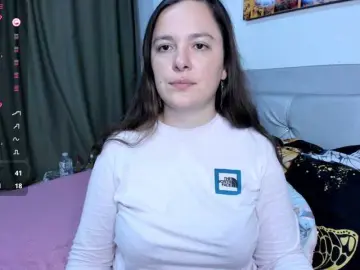Bongacams Free Porn Cam of angelaagomez