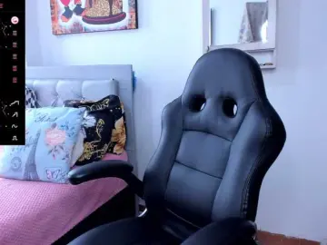 Bongacams Free Live Porn of angelaagomez