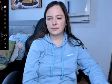 Bongacams Sex Cam of angelaagomez