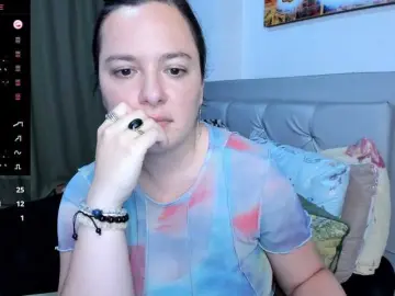 Bongacams Sex Cam of angelaagomez