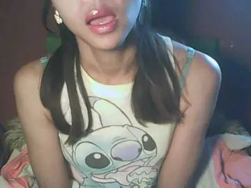 Bongacams Adult Webcams of krisnah3