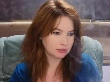 Bongacams Adult Video Chat of Katniss-K